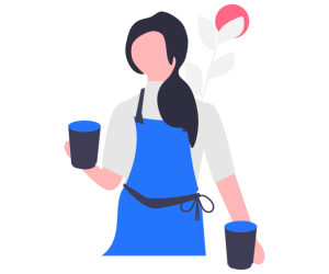 undraw_Barista_qd50