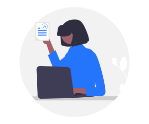 undraw_Teacher_re_sico